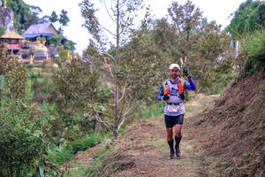 BIB: 
                            <button type="button" onclick="openModal(24844408)" class="btn btn-primary btn-sm float-right btn-popup" data-toggle="modal" data-target=".modal-high-quality">
                        <i class="fas fa-shopping-cart"></i> Add to Cart
                    </button>
                                            <button type="button" onclick="isThisMe(24844408, true)" class="btn btn-success btn-sm float-right btn-popup btn-isme hidden" data-toggle="tooltip" data-placement="bottom" title="นี่คือรูปของคุณใช่ไหม คลิกที่นี่เพื่อเอาเข้าอัลบั้ม">
                        <i class="fas fa-plus"></i> Add to album
                    </button>
                    <button type="button" onclick="isThisMe(24844408, false)" class="btn btn-warning btn-sm float-right btn-popup btn-isnotme hidden">
                        <i class="fas fa-ban"></i> Remove from album
                    </button>